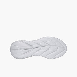Skechers Slip-Ins: Bounder 2.0 Tellem