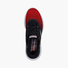 Load image into Gallery viewer, Skechers Slip-Ins: Bounder 2.0 Tellem
