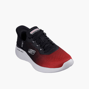 Skechers Slip-Ins: Bounder 2.0 Tellem