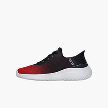 Load image into Gallery viewer, Skechers Slip-Ins: Bounder 2.0 Tellem
