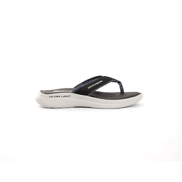 BOUNDER 2.0 SANDAL