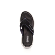 Load image into Gallery viewer, BOUNDER 2.0 SANDAL
