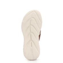 Load image into Gallery viewer, BOUNDER 2.0 SANDAL
