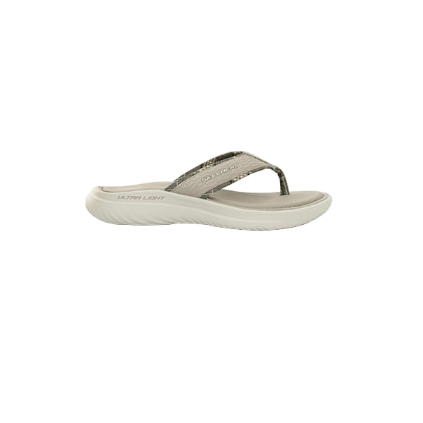 BOUNDER 2.0 SANDAL