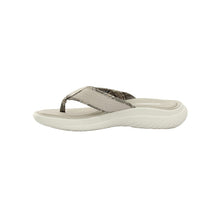 Load image into Gallery viewer, BOUNDER 2.0 SANDAL
