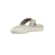 Load image into Gallery viewer, BOUNDER 2.0 SANDAL
