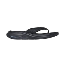 Load image into Gallery viewer, VAPOR FOAM SANDAL
