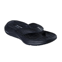 Load image into Gallery viewer, VAPOR FOAM SANDAL
