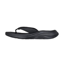 Load image into Gallery viewer, VAPOR FOAM SANDAL
