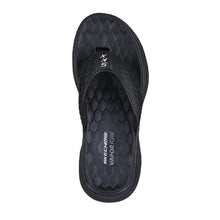 Load image into Gallery viewer, VAPOR FOAM SANDAL
