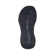 Load image into Gallery viewer, VAPOR FOAM SANDAL
