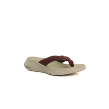 Load image into Gallery viewer, VAPOR FOAM SANDAL
