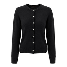 Load image into Gallery viewer, WOMEN CARDIGAN DES 2329
