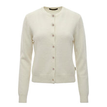 Load image into Gallery viewer, WOMEN CARDIGAN DES 2329

