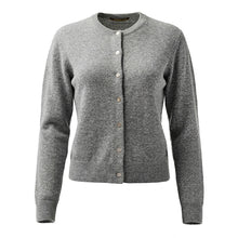 Load image into Gallery viewer, WOMEN CARDIGAN DES 2329
