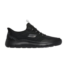 Load image into Gallery viewer, Skechers Slip-ins: Summits - Top Rate
