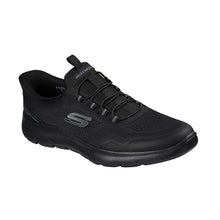Load image into Gallery viewer, Skechers Slip-ins: Summits - Top Rate
