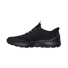 Load image into Gallery viewer, Skechers Slip-ins: Summits - Top Rate
