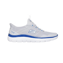Load image into Gallery viewer, Skechers Slip-ins: Summits - Top Rate
