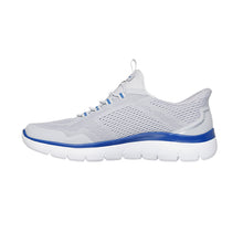Load image into Gallery viewer, Skechers Slip-ins: Summits - Top Rate
