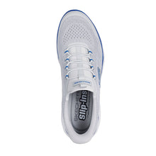 Load image into Gallery viewer, Skechers Slip-ins: Summits - Top Rate
