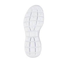 Load image into Gallery viewer, Skechers Slip-ins: Summits - Top Rate
