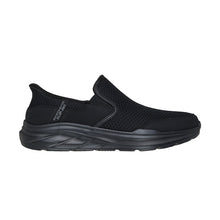 Load image into Gallery viewer, Skechers Slip-ins Relaxed Fit: Equalizer 6.0 - Stoaver
