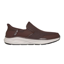 Load image into Gallery viewer, Skechers Slip-ins Relaxed Fit: Equalizer 6.0 - Stoaver
