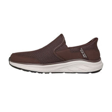 Load image into Gallery viewer, Skechers Slip-ins Relaxed Fit: Equalizer 6.0 - Stoaver
