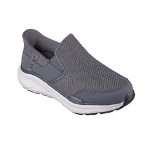 Load image into Gallery viewer, Skechers Slip-ins Relaxed Fit: Equalizer 6.0 - Stoaver
