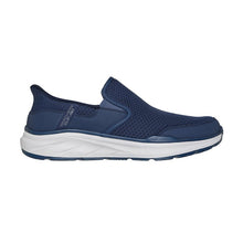Load image into Gallery viewer, Skechers Slip-ins Relaxed Fit: Equalizer 6.0 - Stoaver
