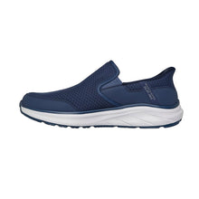 Load image into Gallery viewer, Skechers Slip-ins Relaxed Fit: Equalizer 6.0 - Stoaver
