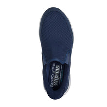 Load image into Gallery viewer, Skechers Slip-ins Relaxed Fit: Equalizer 6.0 - Stoaver
