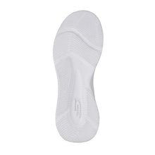 Load image into Gallery viewer, Skech-Lite Pro 2.0 - Berrix
