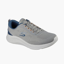 Load image into Gallery viewer, Skech-Lite Pro 2.0 - Berrix
