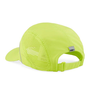 Lightweight Running Cap