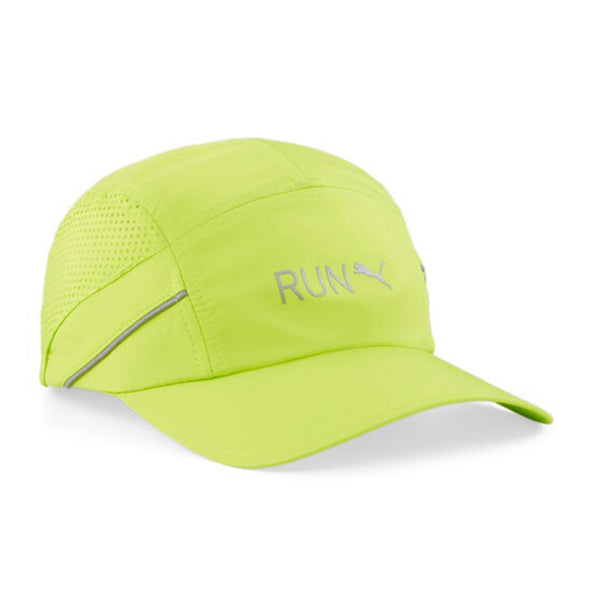 Lightweight Running Cap