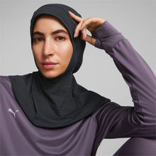 Load image into Gallery viewer, Sports Running Hijab
