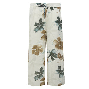 WOMEN PANT CAT 24176