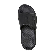Load image into Gallery viewer, Skechers Men Foamies Creston Ultra Sandals
