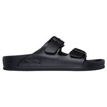 Load image into Gallery viewer, Skechers Arch Fit Cali Surf Men&#39;s Sandals
