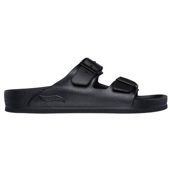 Skechers Arch Fit Cali Surf Men's Sandals