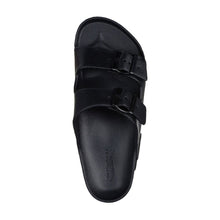 Load image into Gallery viewer, Skechers Arch Fit Cali Surf Men&#39;s Sandals
