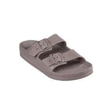 Load image into Gallery viewer, Skechers Arch Fit Cali Surf Men&#39;s Sandals
