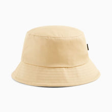 Load image into Gallery viewer, Core Bucket Hat
