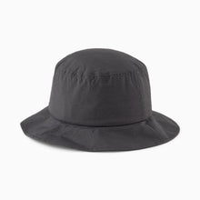 Load image into Gallery viewer, PRIME Techlab Bucket Hat
