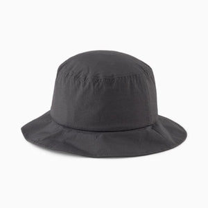 PRIME Techlab Bucket Hat