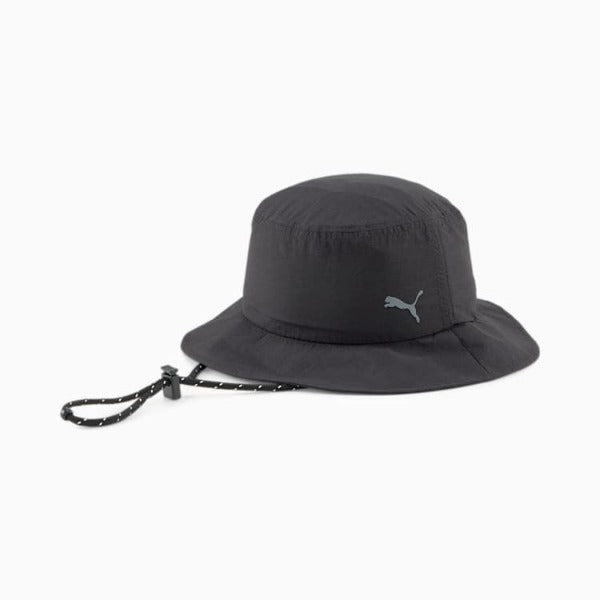 PRIME Techlab Bucket Hat