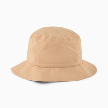 Load image into Gallery viewer, PRIME Techlab Bucket Hat
