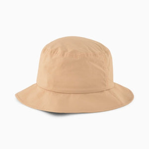PRIME Techlab Bucket Hat